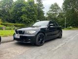 BMW Bmw 1er E82 E88 120i Lci N43b20A Cabrio Co... - BMW: Cabrio, 4er