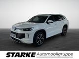 Volkswagen Tayron 1.5 eTSI DSG Life  AHK LED Kamera PDC LM 