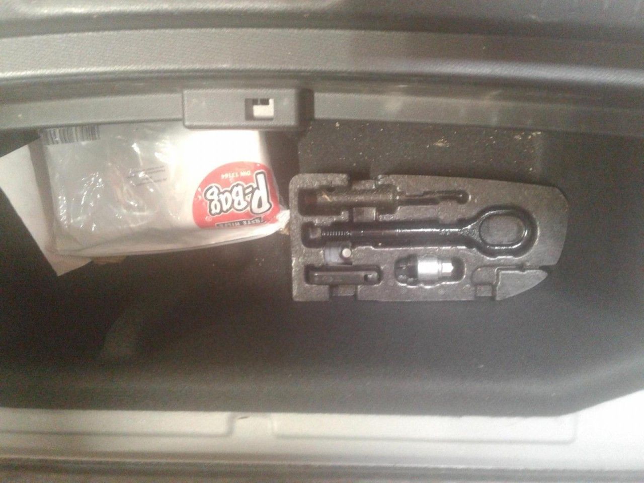 Cupra Tavascan - Bild 19