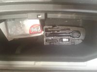 Cupra Tavascan - Vorschau Bild 19