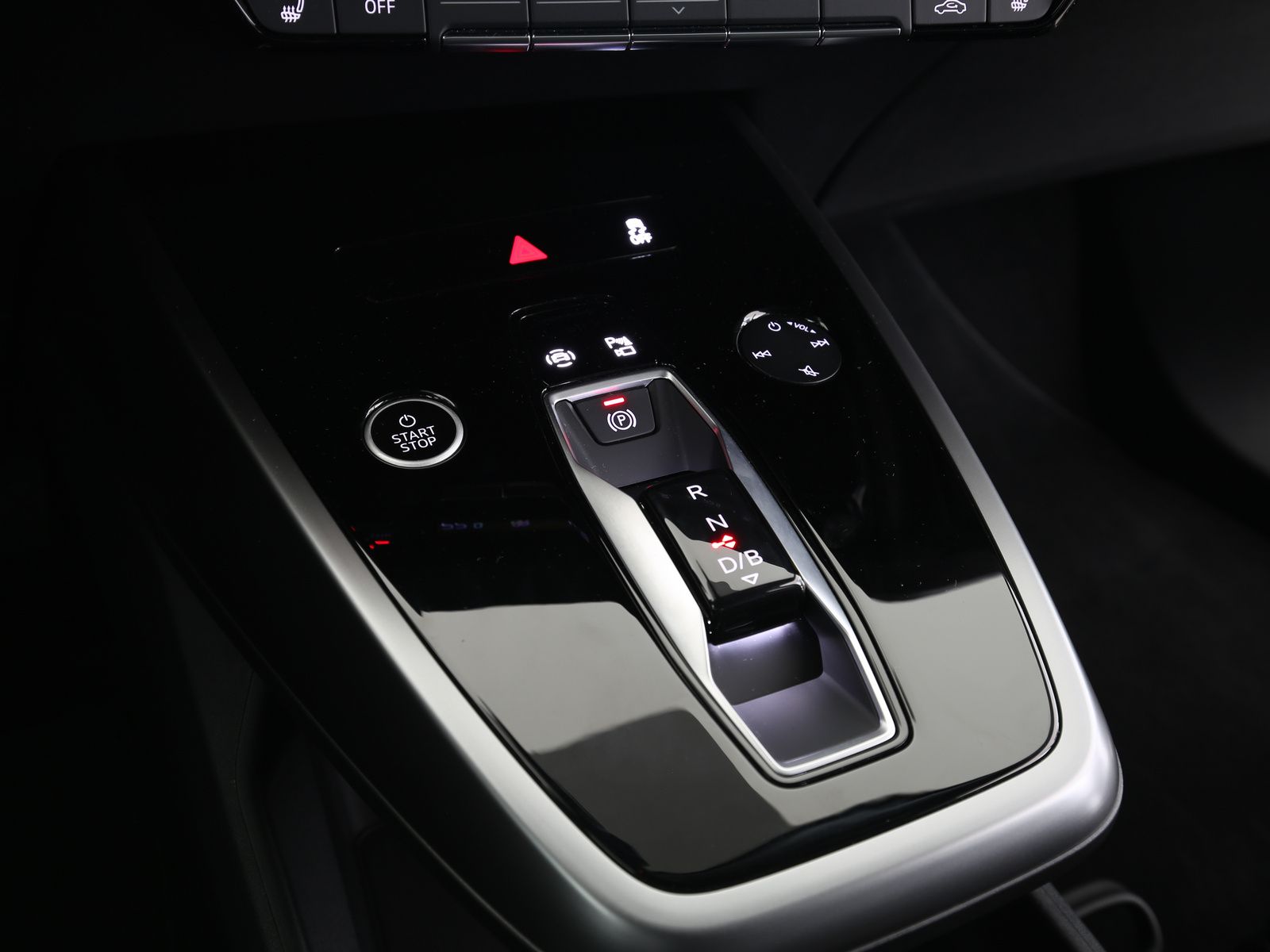 Audi Q4 - Bild 16