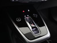Audi Q4 - Vorschau Bild 16