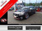 Infiniti Q30 2.0 AWD Sport City Black/Bose/Allround View - Infiniti Q30 Benziner Gebrauchtwagen