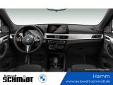 BMW X1 xDrive20d M Sport + 2Jahre-BPS.-GARANTIE - BMW X1: 20d Xdrive