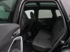 Foto Nummer 25: BMW X1