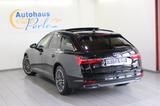 Audi A6 AVANT 40 TDI S-TRONIC"PANO"STANDHZG"ACC"B&O" - Audi A6: 4b