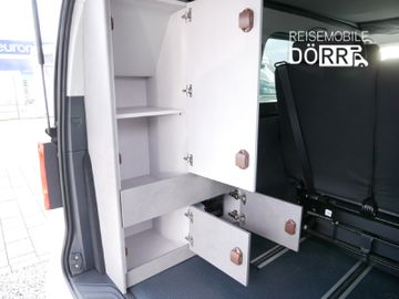 Fahrzeugabbildung Pössl Campstar V 250 d Sonderzins 3,99%