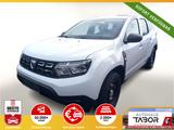Dacia Duster II 1.0 TCe 90 Access elektr. Fensterheber - Dacia Duster Access mit Benzin-Antrieb