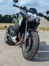 Kawasaki Z900  Umbau. 300  ter - Offers matching your search criteria