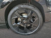 MINI Aceman E - Vorschau Bild 16