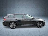 Skoda Octavia - Vorschau Bild 6