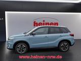 Suzuki Vitara 1.4 Comfort+ ALLGRIP NAVI LED PANO - Suzuki Vitara Gebrauchtwagen in Dortmund