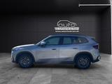 BMW X1 23 i xDrive Shadow*Shzg*Pano*Navi*Cam - BMW X1: Allradantrieb