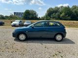 Seat Ibiza Amaro Bluetooth Audiosystem Alana Klima - Seat Ibiza Amaro mit Benzin-Antrieb