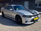 Dodge Charger 5.7 HEMI V8 R/T Navi Leder CarPlay - Dodge Charger aus 2019