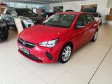 Opel Corsa 1.2 Edition Navi|SHZ|Temp. - Opel Corsa aus 2023