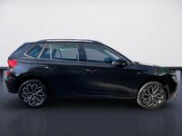 Skoda Kamiq - Vorschau Bild 7