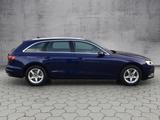 Audi A4 Avant 35 TDI S-tronic 5JG/STH/VORB.AHK - Audi A4: 5v