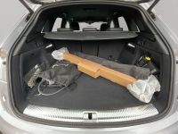 Audi Q5 - Vorschau Bild 20