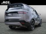 Land Rover Discovery Discovery 3.0 Diesel D350 Dynamic HSE - Land Rover Discovery Neuwagen