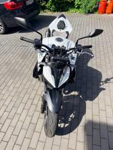Honda CB 1000 Hornet - Offers