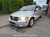 Dodge Caliber SXT