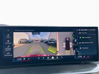 BMW 330 - Vorschau Bild 21