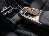 BMW 220 Active Tourer - Vorschau Bild 8