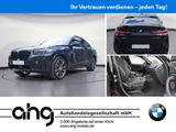 BMW X4 xDrive30d AT M Sportpaket Innovationsp. AHK, 