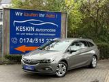 Opel Astra K Sports Tourer Active Start/Stop*NAVI* - Opel Astra Active mit Diesel-Antrieb
