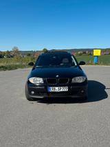 BMW Bmw  118d M47 - gebrauchte BMW 118 aus dem Jahr 2004