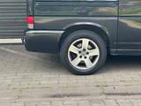 Volkswagen T4 Multivan 2.5 TDI Generation - VW T4 Multivan Gebrauchtwagen