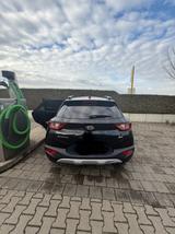 Kia Stonic 1.0 T-GDI 120 Spirit Spirit Privatverkauf - : Privatverkauf