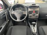 Daihatsu Terios Basis foliert ,1HAND,Tüv neu , - Daihatsu in Frankfurt (Main)