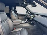 Land Rover Range Rover Sport Dynamic HSE EU6d 3.0 Hybrid P4 - Land Rover Range Rover Sport in Hagen
