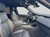 Land Rover Range Rover Sport Dynamic HSE EU6d 3.0 Hybrid P4 - Land Rover Range Rover Sport: 4.4