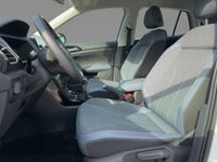 Volkswagen T-Cross - Vorschau Bild 9