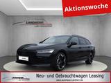 Skoda Superb 2.0 TSI 4x4 Sportline //Head-Up/Pano/AHK - Skoda Superb Gebrauchtwagen