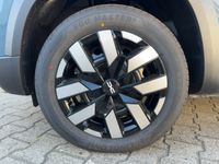 Dacia Spring - Vorschau Bild 19