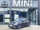 MINI Cooper LED RFK Keyless Sportsitz SHZ DA Ambiente - MINI Cooper aus 2023