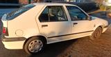 Renault R 19 1.8 Elysee 1Hand kein Rep-Stau - Renault aus 1995: 19