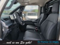 Kia PV5 - Vorschau Bild 8