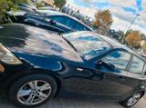 BMW 1160i (1er-Rheie) -Benzin- 131.000 km-... - BMW 116 aus 2007: 116i