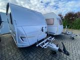 Weinsberg CaraOne 450 FU ex Mietwagen