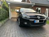 Volkswagen Golf 1.4 TSI DSG Highline Highline 160 Ps - Volkswagen Golf: Tsi 160 Ps