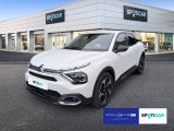 Citroën C4 1.2 PureTech 130 Max LED NAVI - Citroën C4 Jahreswagen