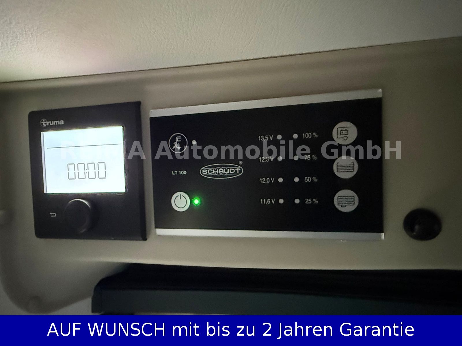 Fahrzeugabbildung Fiat Ducato Sunlight Cliff 600