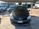 Renault Clio Storia 1.2 16V 5 porte Confort - Renault Clio aus 2008: 1.5