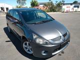 Mitsubishi Grandis 2.0 tdi 140cv 7 posti motore  - Mitsubishi Grandis mit Diesel-Antrieb