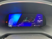 Renault Symbioz - Vorschau Bild 16